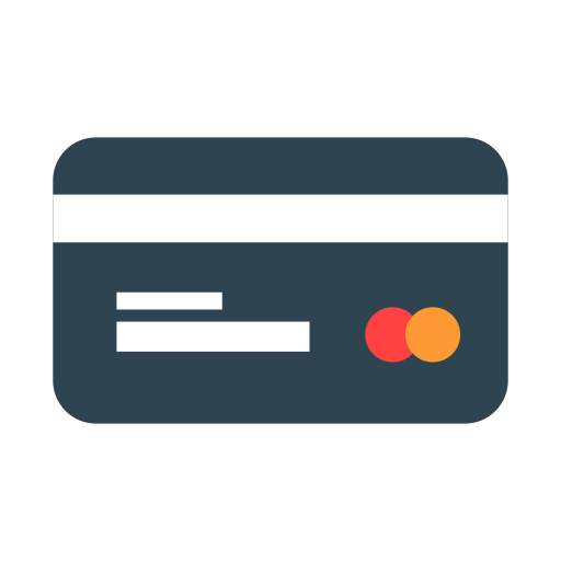MasterCard